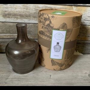 Scentsy diffuser shade